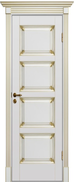 Авалон 24 (патина)
