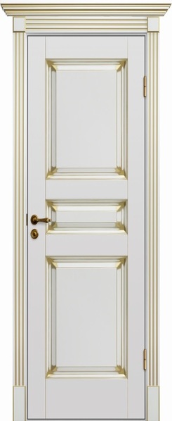 Авалон 25 (патина)