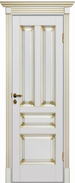 Авалон 29 (патина)