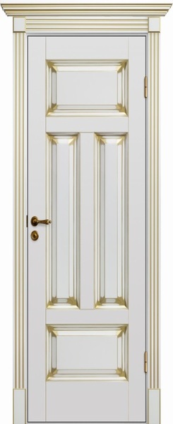 Авалон 30 (патина)