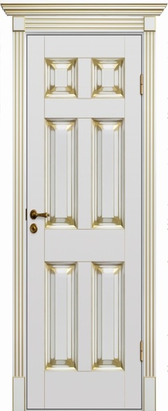 Авалон 32 (патина)