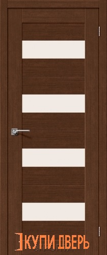 Легно 23