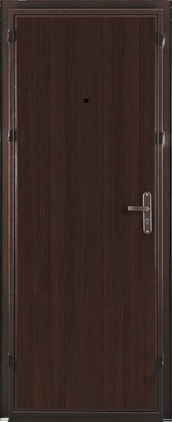 Ультра Лайт