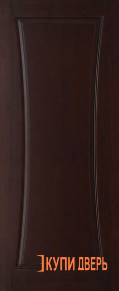 М8