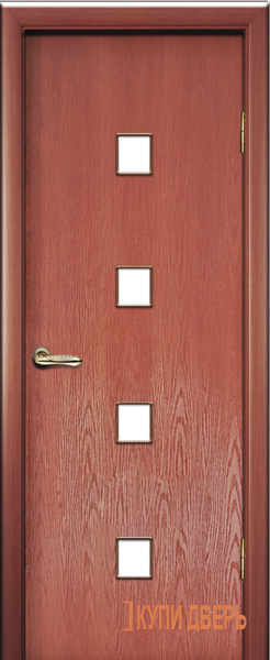 NewDoor 22