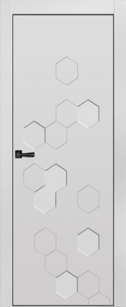 Новелла 3