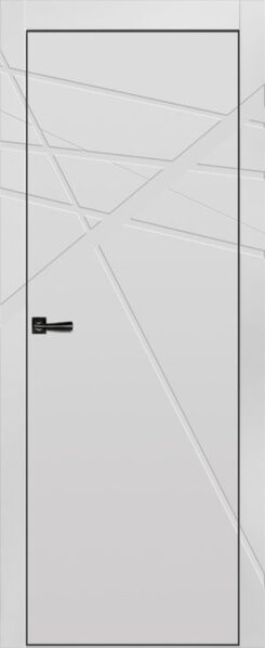 Новелла 6 +