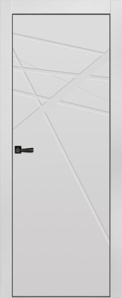 Новелла 6