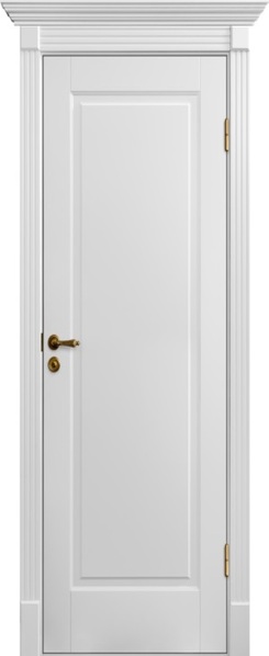 Палацио 21