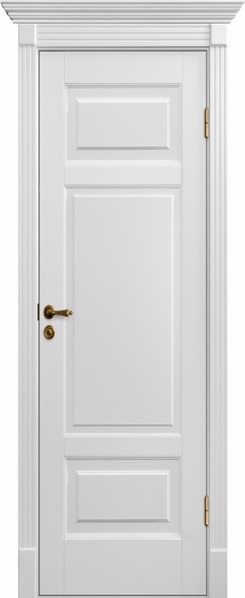 Палацио 26