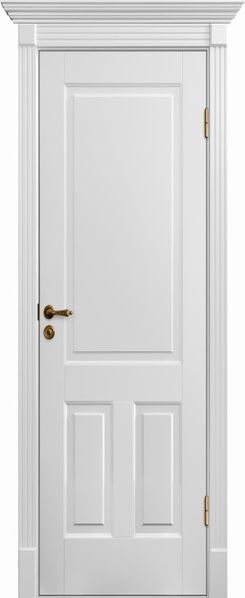 Палацио 27