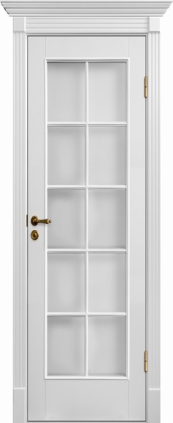 Палацио 33