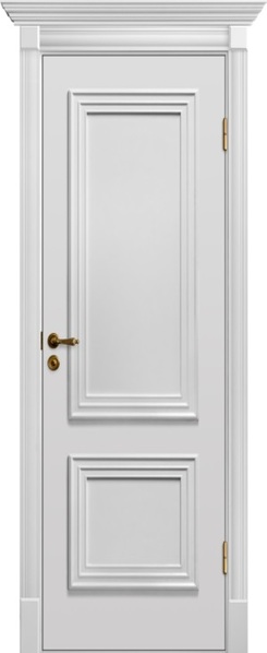 Прованс 1