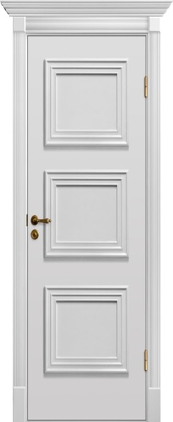 Прованс 23