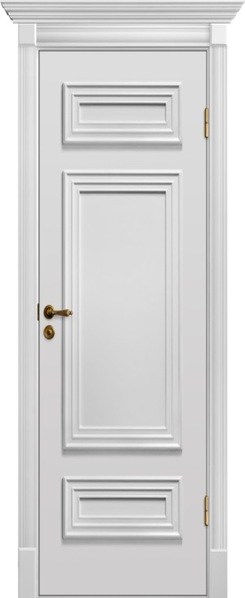 Прованс 26