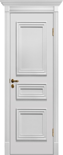 Прованс 5