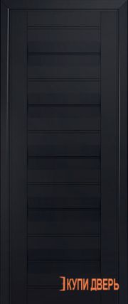 48U Коричневый/Черный