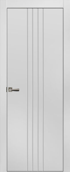 Сканди 32