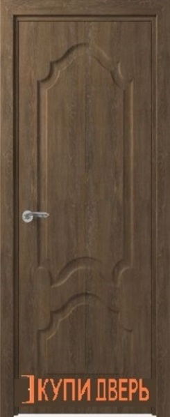 Тулуза ДГ