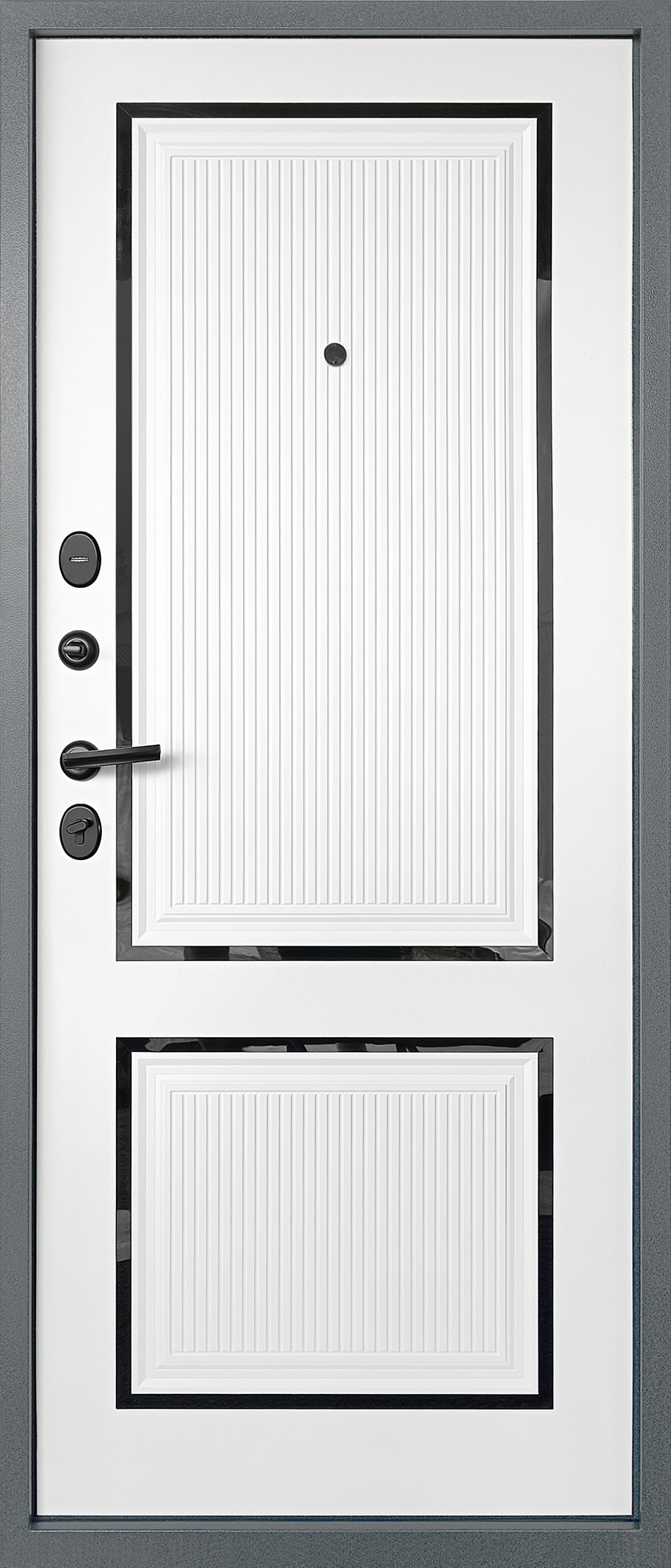 Титан Азимут