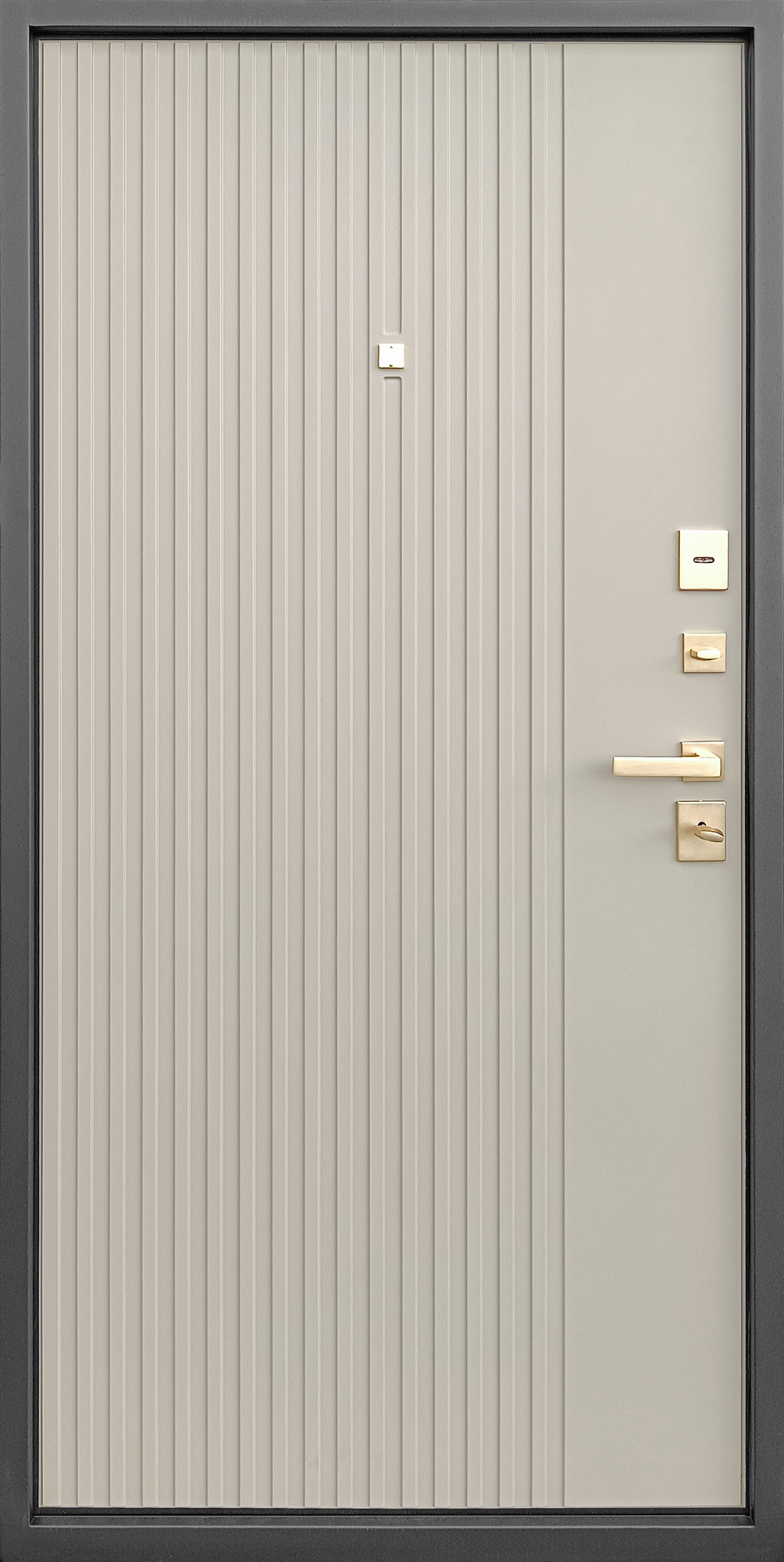 Луара оливия