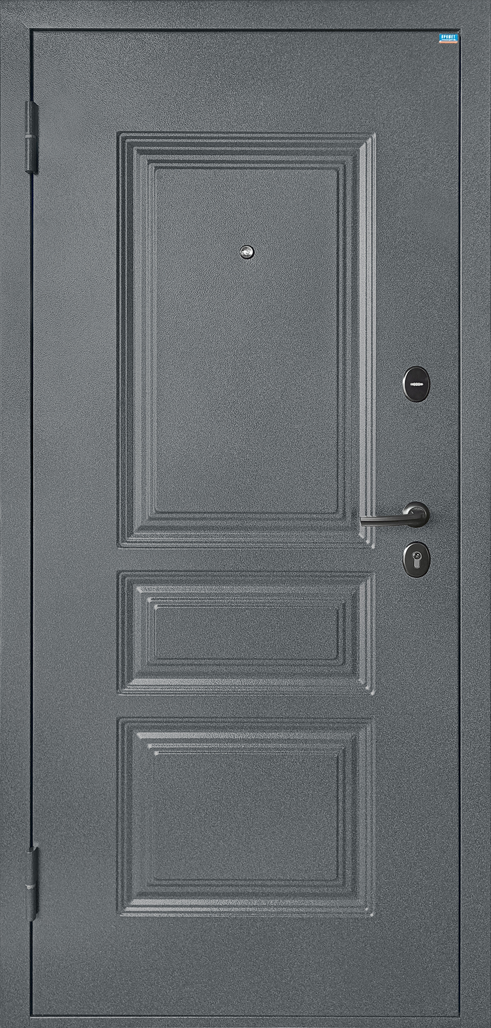 Титан Азимут