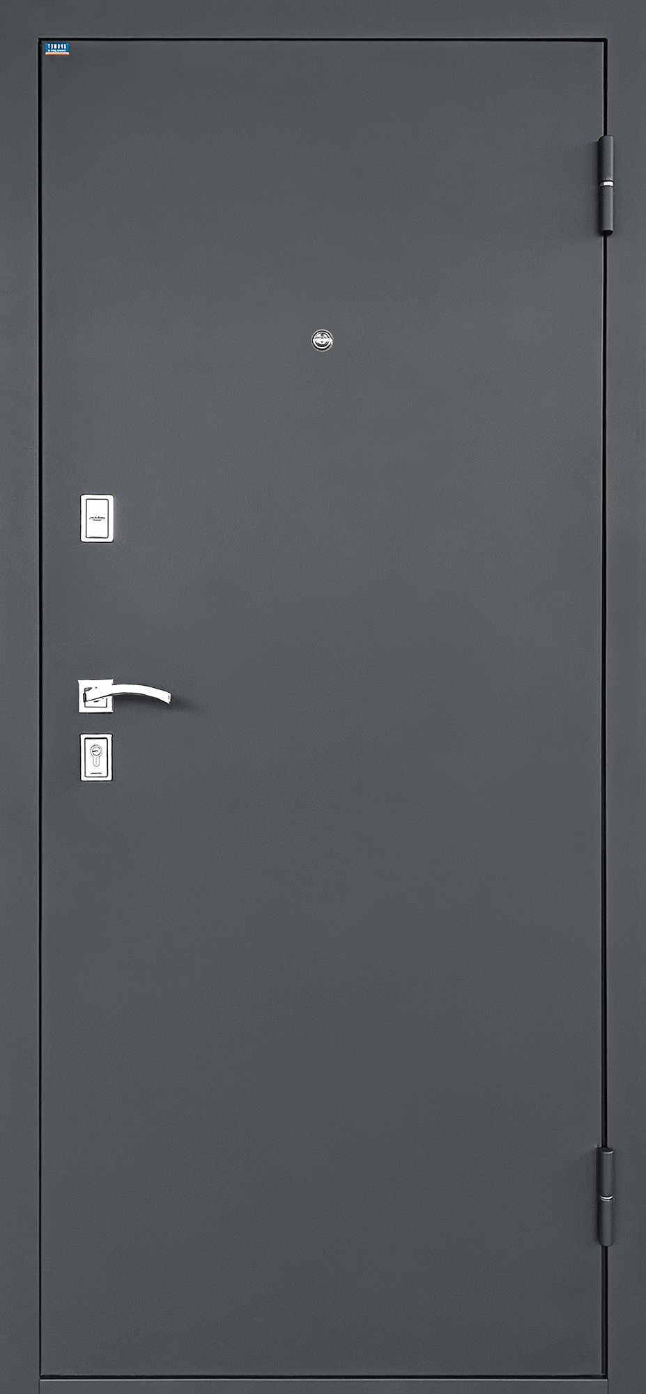 Титан Антеро