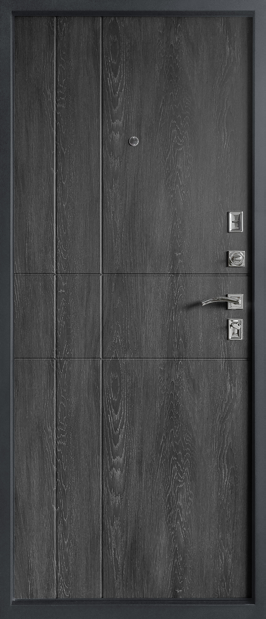 Титан Антеро