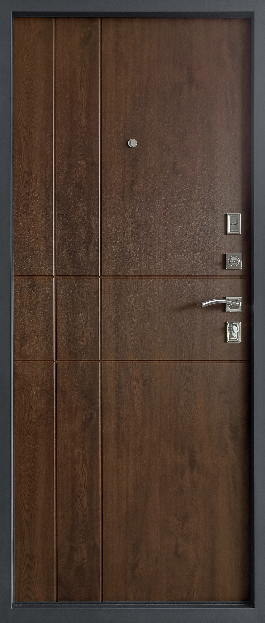 Титан Антеро