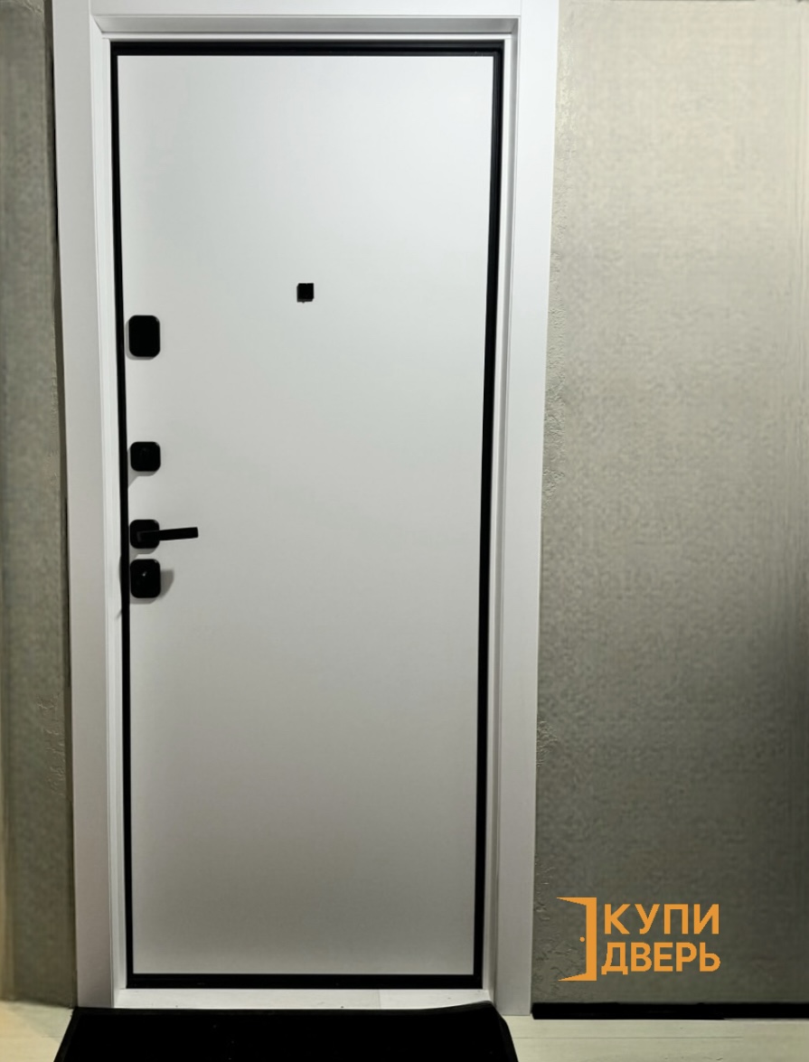 M П50.П50