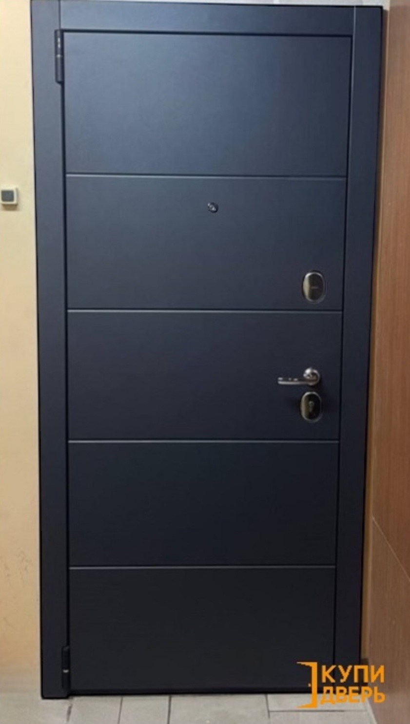 R 4.П22 мдф