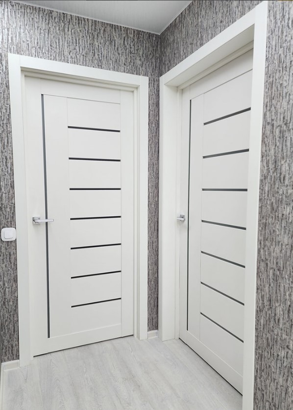Дверь межкомнатная el-Porta Порта-29* GF PP