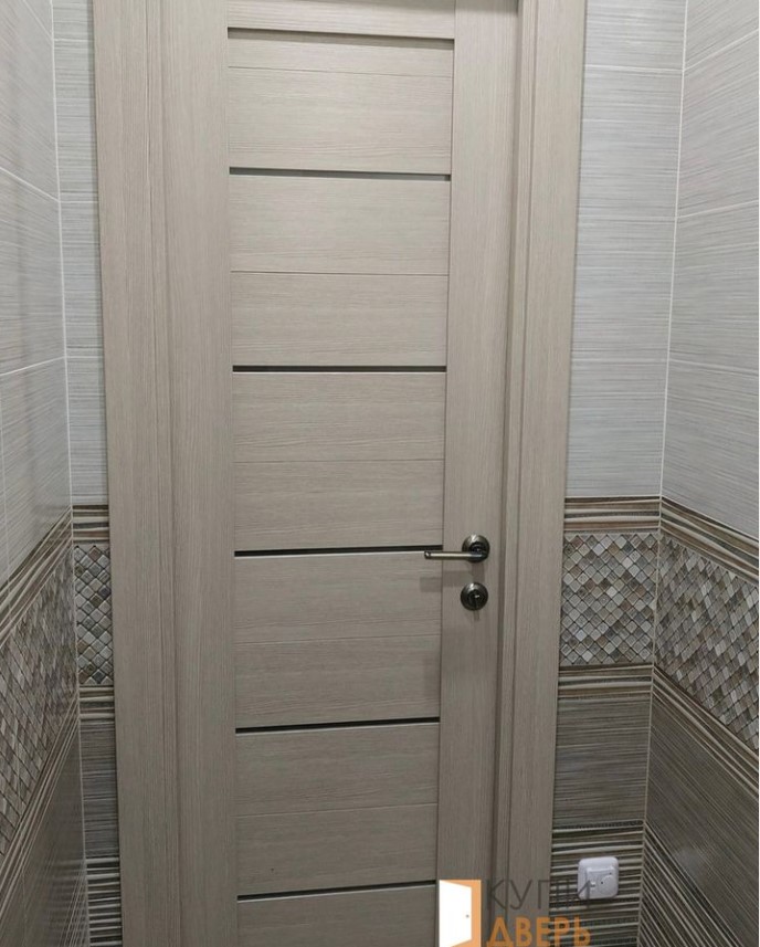 Межкомнатные двери el-Porta Порта 22