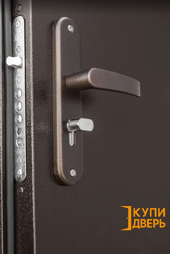 Профи DL полуторка