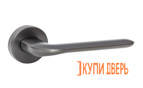 Ручка дверная JADE