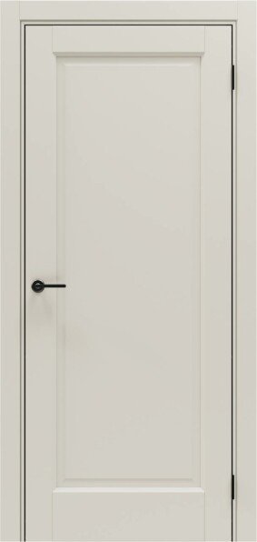 Неоклассико 11 Keramik