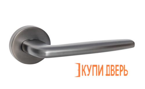 Ручка дверная KAYA