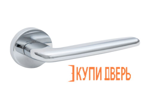 Ручка дверная KAYA