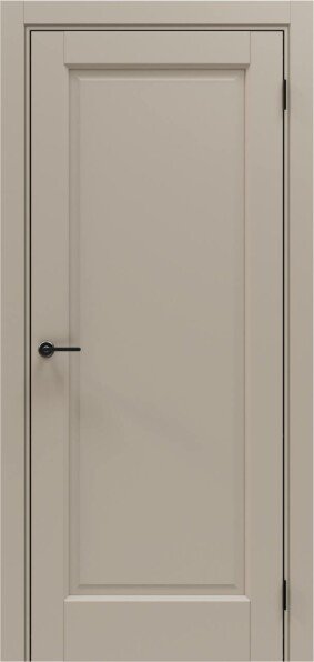 Неоклассико 11 Keramik