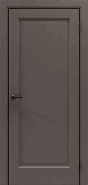 Неоклассико 11 Keramik