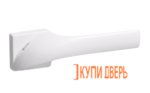 Ручка дверная LENA