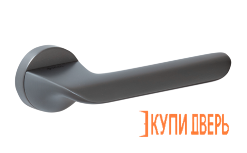 Ручка дверная LIBRA