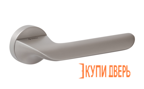 Ручка дверная LIBRA