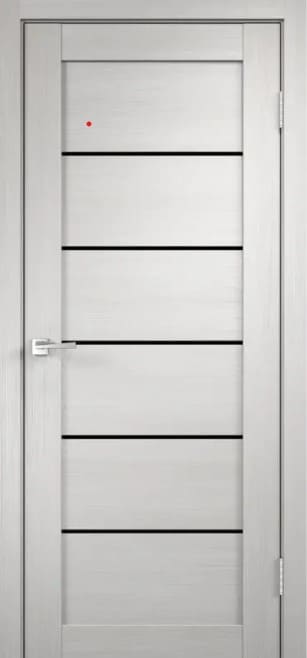 Linea 1