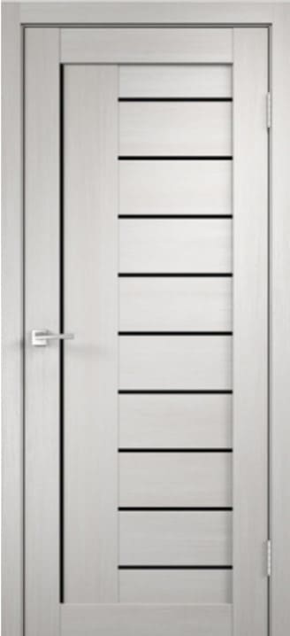 Linea 3