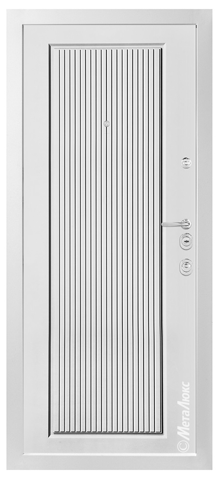 M1006  E