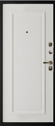 M634/1