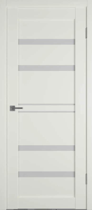 E26 ДО White cloud