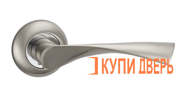 Ручка дверная Мессина