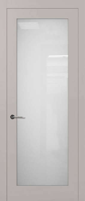 Ника 01 S